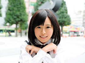 性支配を受け入れる無抵抗な美少女たち File.14 サンプル動画サムネイル